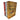 Conn Iggulden Wars Of The Roses 3 Books Set Collection, Stormbird, Trinity