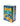Photo of Mr. Lemoncello's Library Books 1-4 Box Set by Chris Grabenstein on a White Background