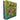Usborne See Inside Flap Book 3 Books Set Collection Series 2 Maths, Science