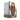 Photo of Glenda Young Five Bookset Collection on a White Background