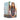 Photo of Glenda Young Five Bookset Collection on a White Background