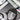 Photo of Tokyo Ghoul Manga Volume 11-14 Book Set Pages by Sui Ishida 