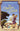 The Roman Mysteries Epic 10 Books Collection Box Set by Caroline Lawrence - The Book Crib