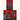 Mark Lawrence Red Queen's War 3 Books Set Collection Prince Of Fools, Liar's Key