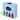 The Crayons Colour Collection 4 Books Collection Box Set By Drew Daywalt