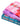 Colleen Hoover Collection 3 Book Set (Maybe Now, Finding Perfect, All  your Perfects) - The Book Crib
