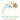 The Baby Loss Guide: Practical and compassionate support with a day-by-day resource to navigate the path of grief