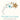 The Baby Loss Guide: Practical and compassionate support with a day-by-day resource to navigate the path of grief