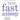 Fast Asleep: Proven Tips, Natural Remedies & Expert Techniques for Better Sleep, Relaxation, Wellness & Insomnia Relief – Book by Dr. Michael Mosley