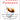 The Energy Paradox Book by Dr. Steven R. Gundry MD | Restore Energy & Vitality with Nutrition, Wellness, Fitness, & Lifestyle Transformation