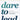Dare to Lead: Brave Work. Tough Conversations. Whole Hearts. (Vermilion)