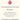 Experimentation Works: The Surprising Power of Business Experiments