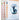 Matched Trilogy Ally Condie Collection 3 Books Set (Matched: 1/3, Crossed: 2/3, Reached)