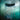 Unite Me (Shatter Me)