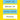 How to Break Up With Your Phone Book by Catherine Price: The 30-Day Plan to Take Back Your Life | Paperback