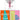 Mind the Gap, The Vagina Bible, How the Pill Changes Everything 3 Books Collection Set - The Book Crib