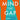 Mind The Gap: The truth about desire and how to futureproof your sex life by Dr Karen Gurney - The Book Crib