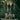 The Ripper of Whitechapel: Ghost Hunter Chronicles 2 (The Ghost Hunter Chronicles)