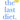 The Last Diet Book by Shahroo Izadi | Discover the Secret to Losing Weight for Good | Health, Wellness, Nutrition, Fitness & Sustainable Weight Loss