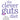 The Clever Guts Diet Book by Dr. Michael Mosley | Gut Health, Nutrition, Weight Loss, Wellness, Microbiome, Digestion & Lifestyle Guide