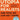 Utopia for Realists: And How We Can Get There by Rutger Bregman