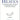 The Map of Heaven Book by Dr Eben Alexander | A Neurosurgeon’s Exploration of the Afterlife, Consciousness, Spiritual Awakening & Mystical Truths