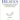 The Map of Heaven Book by Dr Eben Alexander | A Neurosurgeon’s Exploration of the Afterlife, Consciousness, Spiritual Awakening & Mystical Truths