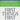 First Things First by Stephen R. Covey (20-Jan-2003) Paperback