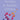 Avoiding Anxiety in Autistic Children Book by Dr Luke Beardon | Guide for Autism Wellbeing, Parenting Support, Strategies & Mental Health Resources