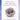 Crystal Mindfulness: Still Your Mind, Calm Your Thoughts and Focus Your Awareness with the Help of Crystals