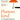 Humankind: A Hopeful History by Rutger Bregman | Inspiring Non-Fiction Book on Human Nature, Society,Optimism, Progress & the Future of Humanity