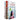 Anna Jacobs Collection 3 Books Set (Larch Tree Lane, Hawthorn Close and Magnolia Gardens)