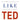 Talk Like TED: The 9 Public Speaking Secrets of the World's Top Minds by Carmine Gallo
