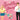 Secretly Yours: A Novel: 1 (Vine Mess, 1)