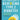Your Simple Guide to Reversing Type 2 Diabetes Book by Professor Roy Taylor: A 3-Step Plan to Transform Health and Manage Blood Sugar Levels
