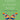 Avoiding Anxiety in Autistic Adults: A Guide for Autistic Wellbeing by Dr Luke Beardon