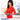 Davina's Smart Carbs Book: Eat Carbs & Still Lose Weight – Healthy Eating, Nutrition, Fitness & Wellness Cookbook by Davina McCall |Smart Diet Recipes