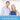 Conquering Anxiety: Stop worrying, beat stress and feel happy again