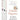 Martin Seligman 3 Books Collection Set,Flourish, Authentic Happiness,Learned Optimism