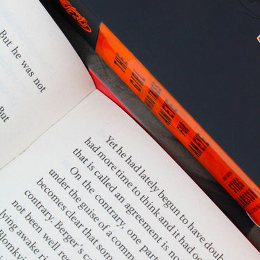 Millennium Series 3-Book Collection Box Set (Books 4-6) by David Lagercrantz—Thriller, Mystery,Suspense, Must-Read Fiction from Stieg Larsson's Legacy