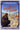 The Roman Mysteries Epic 10 Books Collection Box Set by Caroline Lawrence - The Book Crib