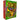 Beast Quest Series 15 Adam blade 4 Books Collection Set Wardok, Xerik, Plexor
