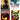 SF Said Collection 4 Books Set (Varjak Paw, Phoenix, The Outlaw Varjak Paw & Tyger)
