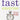 Fast Exercise: The Simple Secret of High Intensity Training by Dr. Michael Mosley | Fitness, Weight Loss, Quick Workouts & Health Tips Book