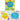 Usborne Travel Activity & Games Tear-Off Pads 3 Books Collection Set (Travel Activity Pad, Pencil And Paper Games & Travel Games Pad)