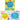 Usborne Travel Activity & Games Tear-Off Pads 3 Books Collection Set (Travel Activity Pad, Pencil And Paper Games & Travel Games Pad)