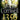 Bernard Cornwell 1356
