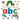 The Very Hungry Caterpillar's abc: Learn Your ABC with the Very Hungry Caterpillar Book by Eric Carle (Board Book)