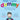 Dummy: The Comedy and Chaos of Real-Life Parenting – A Humorous Parenting Book of Anecdotes, Family Life, Kids, Tips, and Daily Joyful Chaos