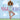 Yoga For Kids: Simple First Steps in Yoga and Mindfulness (Mindfulness for Kids) By Susannah Hoffman